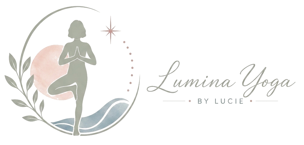Lumina Yoga